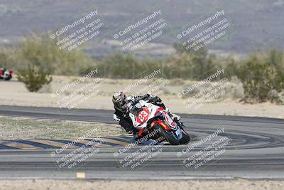 media/Jan-17-2026-CVMA (Sat) [[ab348a895b]]/Race 1-Formula Open-Formula Open Cup/